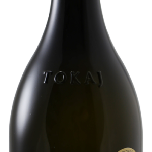 afbeelding van de Tokaj-Hétszõlõ Dry Furmint wijnfles