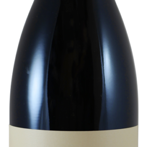 Afbeelding van de Reyneke Organic shiraz cabernet sauvignon wijnfles