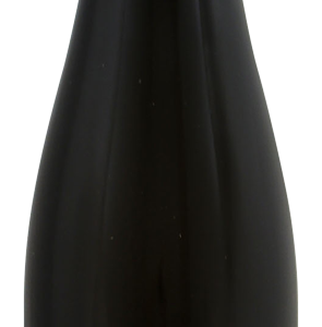afbeelding van de Tokai-Hétszõlõ late harvest wijnfles