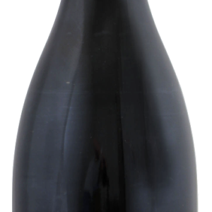 Afbeelding van de Aubert & Mathieu Amy grenache/syrah wijnfles