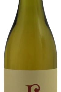 Reyneke Organic Chenin Blanc