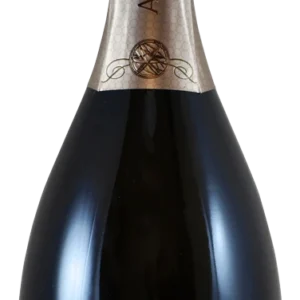 Avondale Armilla Blanc de Blanc