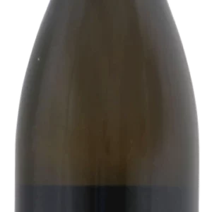 Reyneke Biodynamic chenin blanc