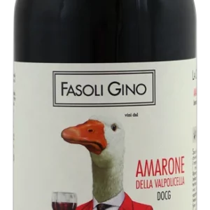 Fasoli Gino La Corte del Pozzo Amarone della Valpolicella