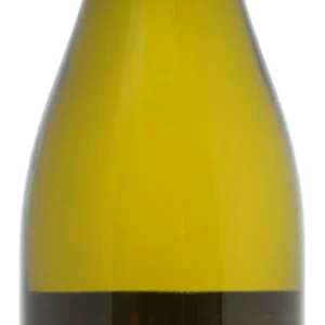 Domaine Bassac Le Manpôt chardonnay