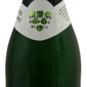 ALT. 0.0 Sparkling Blanc de Blancs