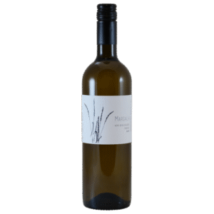 Margalh de Bassac blanc