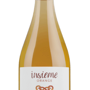 Santa Tresa Insieme Orange