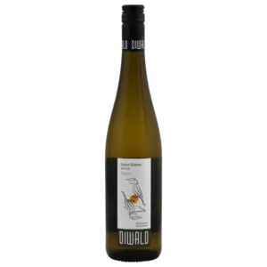 Diwald grüner veltliner Vom Löss