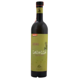 Lunaria La Belle malvasia