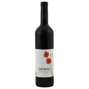 Esporão Colheita Red