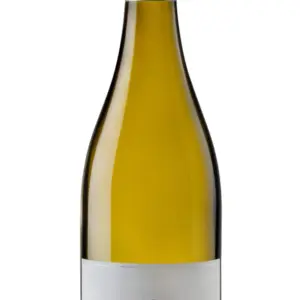 Domaine Begude sauvignon blanc